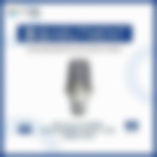 医生资质介绍