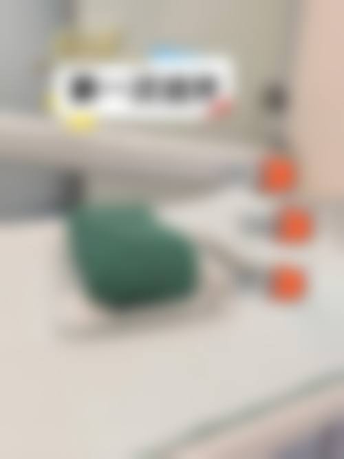医院资质与实力