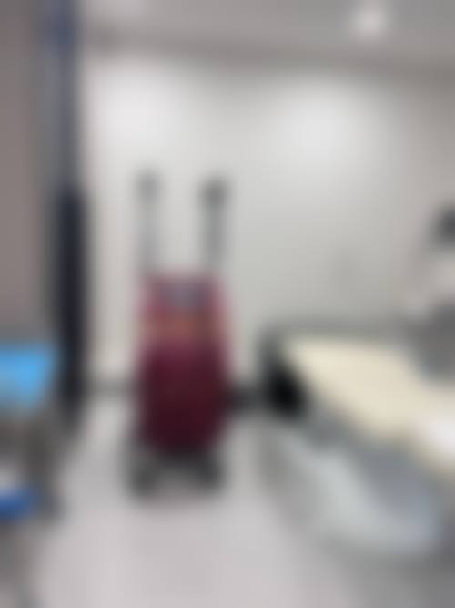 深圳珈溪（菲洛嘉）医疗美容诊所擅长项目。