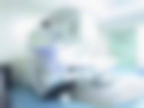 鹤壁瑞视眼科医院预约挂号方式。