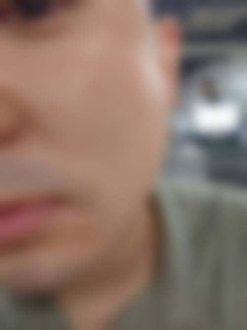 环境设备与便捷体验