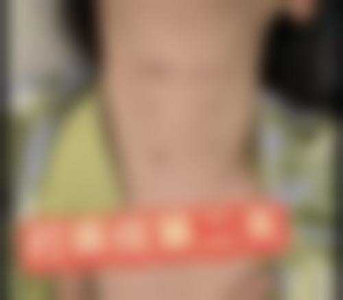 特色医美项目与服务,个性化定制方案