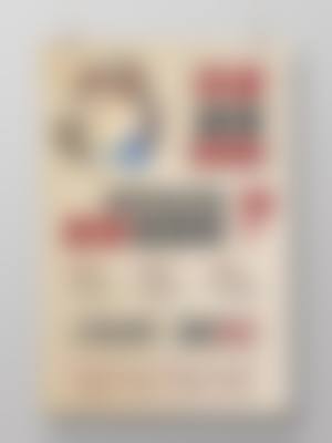 限时优惠活动与价格说明,打造高性价比体验