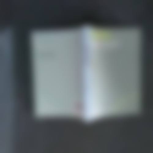 常见问题解答(FAQ)