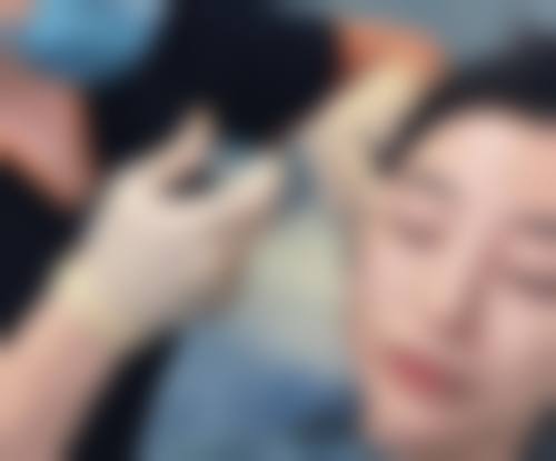 精良设备与层流手术环境,确保安心成效