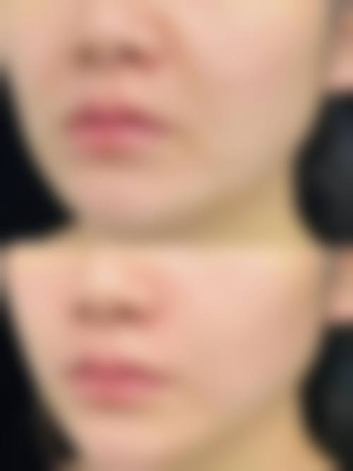 结语——选择正规,收获自信