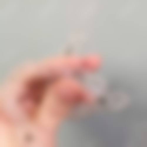 预约优惠活动