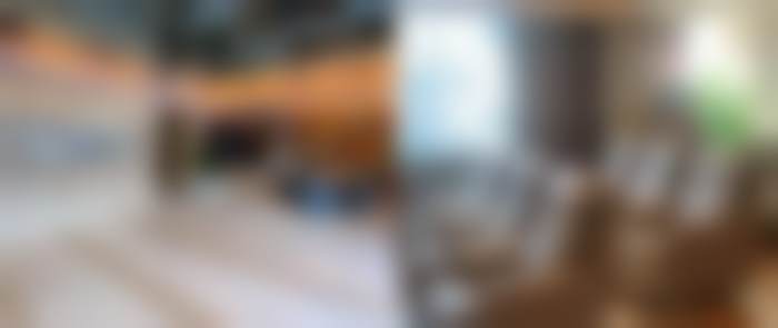 六、常见问题（FAQ）