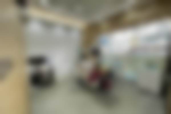 五、深圳缪裕达口腔诊所重点特色诊疗项目
