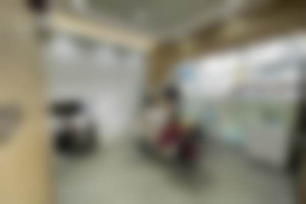 三、深圳缪裕达口腔诊所基础信息