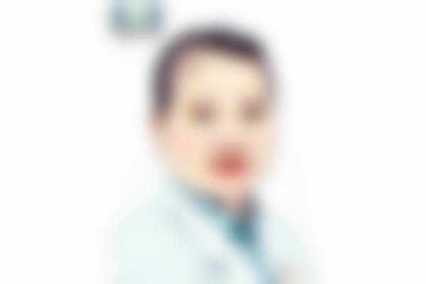 常见问题解答