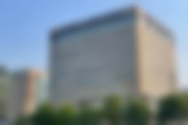 六、李生益医生预约挂号(含流程)