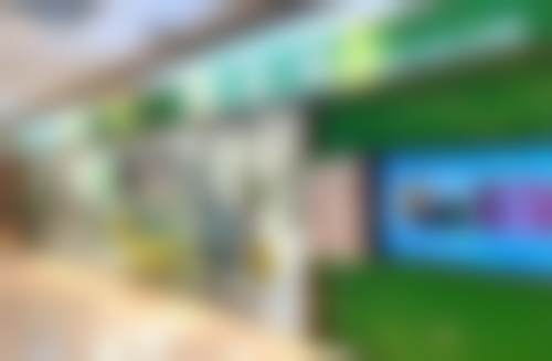FAQ：常见问题解答