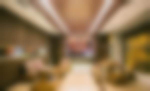 四、张鑫萌医生口碑评价好: