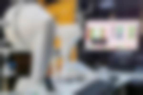 六、就诊流程与注意事项(参考眼科诊疗常规)