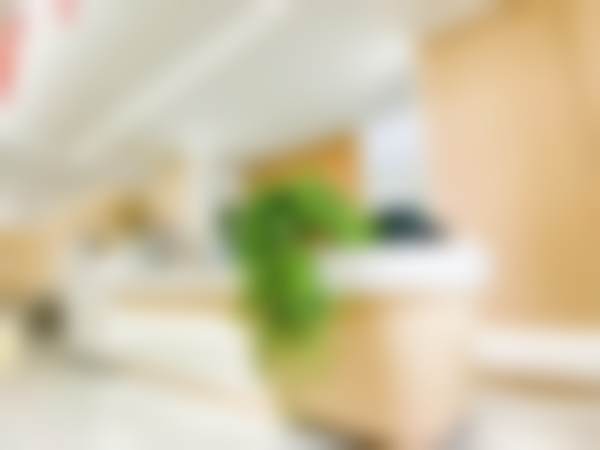 六、患者常见就诊关注点说明: