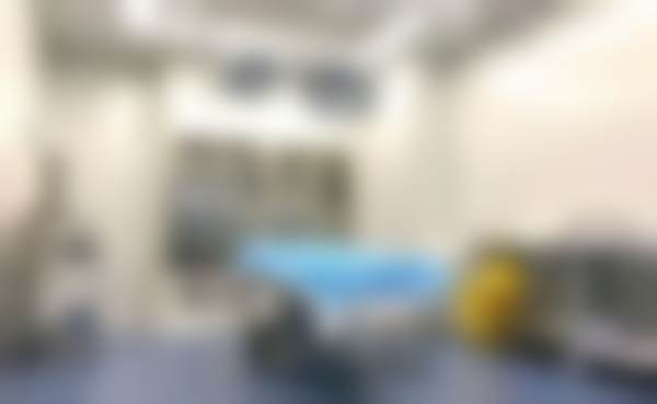 蚌埠德尔美客欣悦医疗美容门诊部