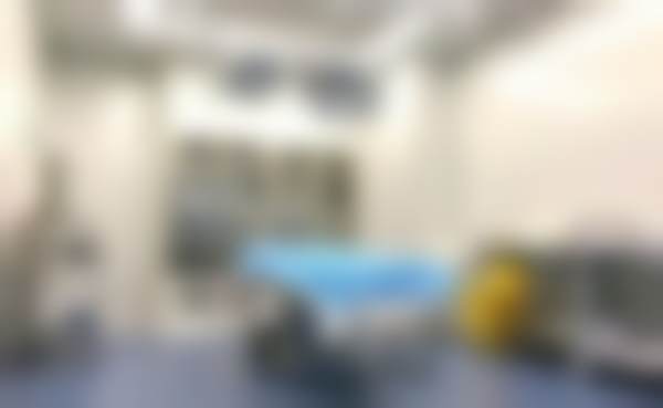 蚌埠德尔美客欣悦医疗美容门诊部治疗反馈与口碑评价。