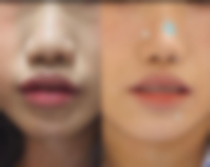 渭南华特美业整形医院地理位置便于到院。