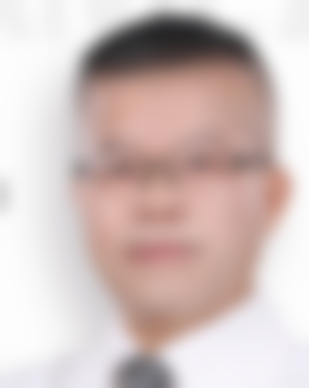 陈小剑