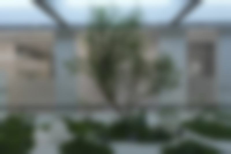 乐山德立口腔王胤灵医生：时代天使comfos隐形矫正14600元，告别钢牙尴尬悄悄变美