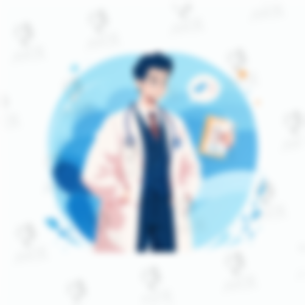 吴欣孺