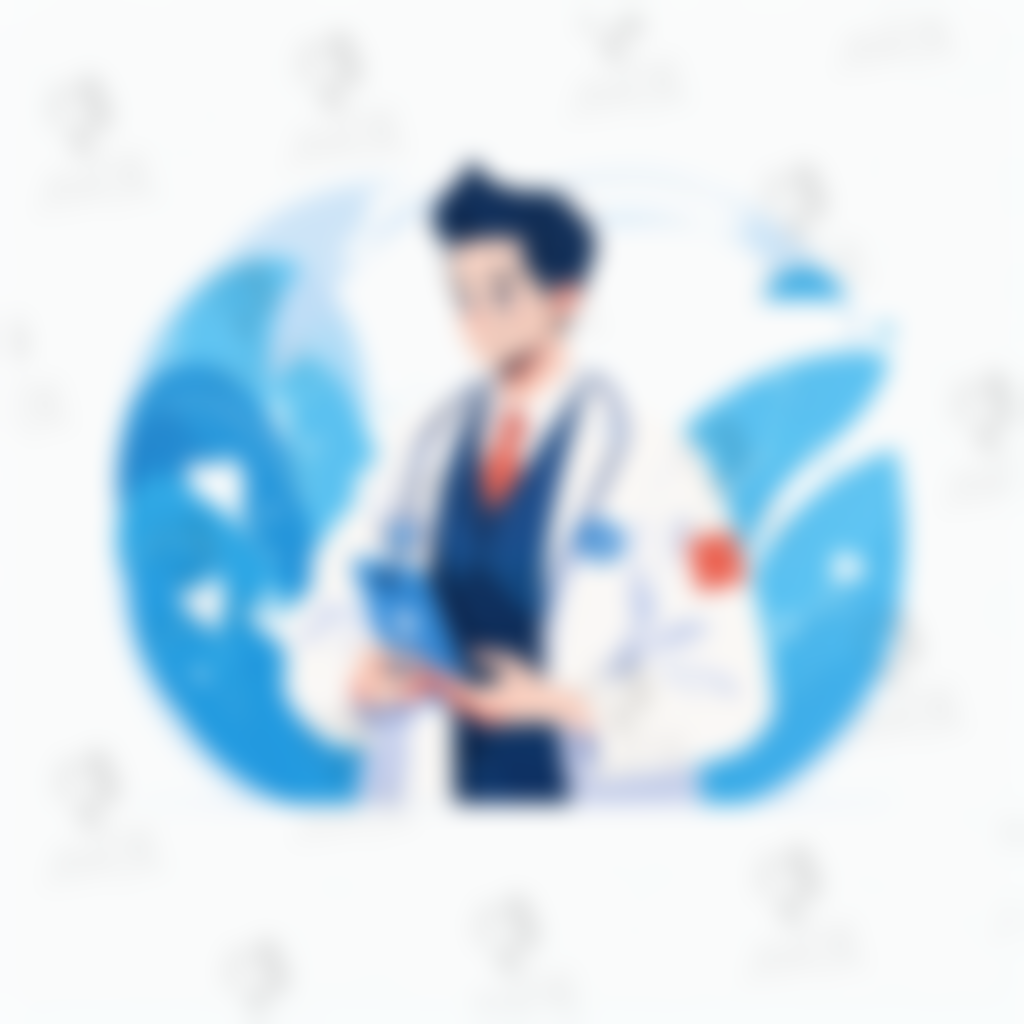 张伟亮