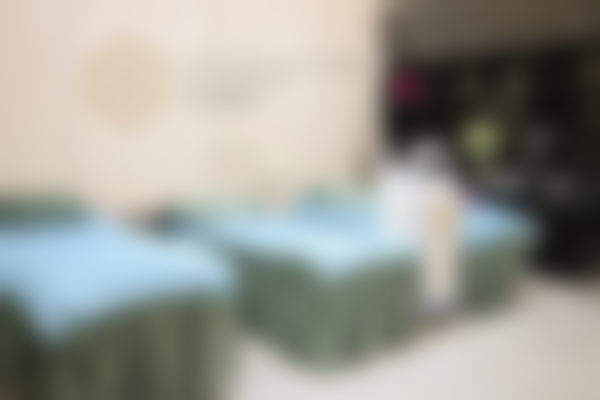 十一、历下美莲医疗美容门诊部真人口碑实例评价一览
