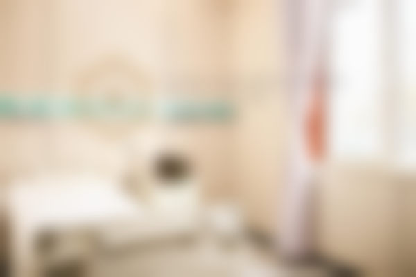 历下美莲医疗美容门诊部济南历下美莲美容门诊部