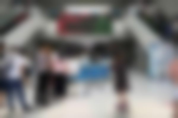 预约优惠活动