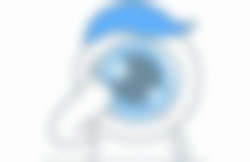 九、患者常见就诊关注点说明