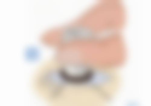 七、湖南衡阳天驰眼科门诊就诊预约挂号指南