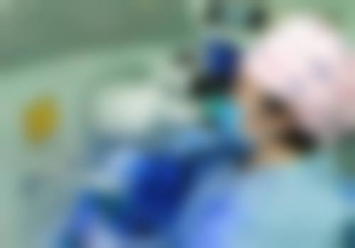 四、林唯伊医生是正规医生
