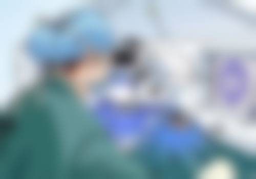 五、覃郁医生预约挂号指南