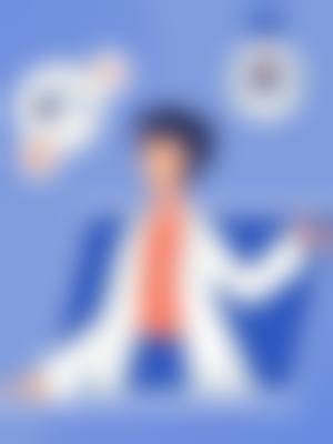 二、林唯伊医生擅长项目介绍