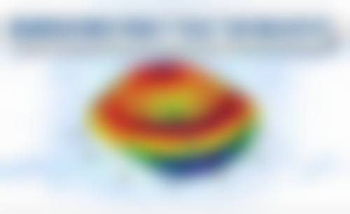 厦门市儿童医院眼科医院基础信息
