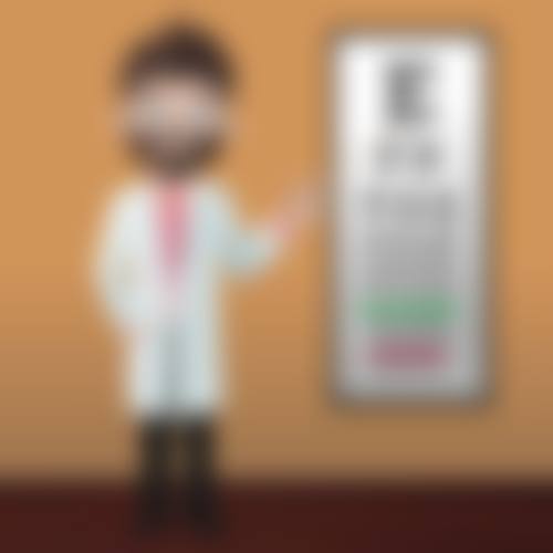 三、蔡明铭医生技术水平高吗?