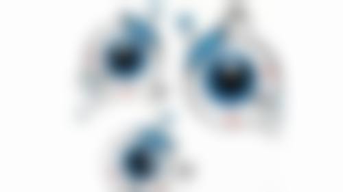 患者常见问题解答(精选 )