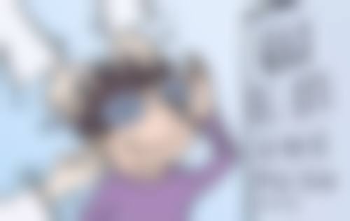 厦门市儿童医院眼科医院24小时电话服务