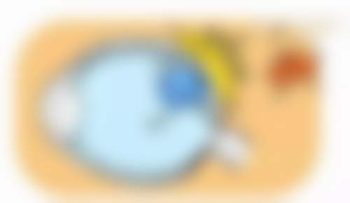 医院资质与实力