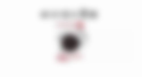 二、覃郁医生执业背景与任职经历