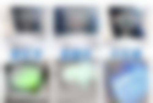 八、林唯伊医生怎么预约挂号