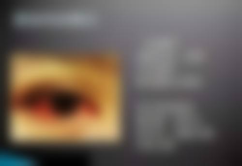 五、湖南衡阳天驰眼科门诊价格表区间/收费标准说明