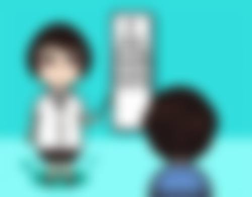 厦门市儿童医院眼科医院骨干医生团队及骨干医生介绍