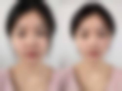医院资质与实力——正规靠谱吗?