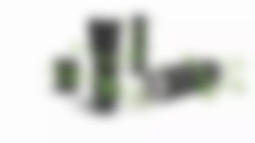 优惠活动详情：价格透明，实惠到店