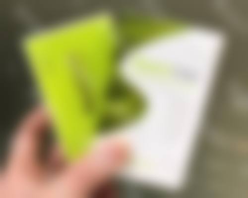 常见问题解答(FAQ)