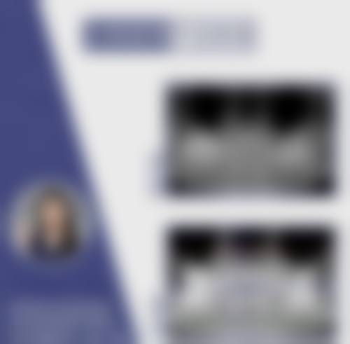 精良设备与无菌环境:精细诊疗的基础