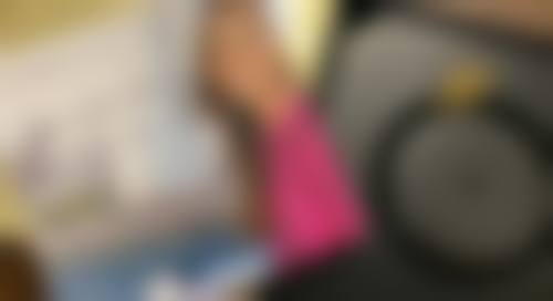 服务流程与患者保护:从预约到随访的贴心体验