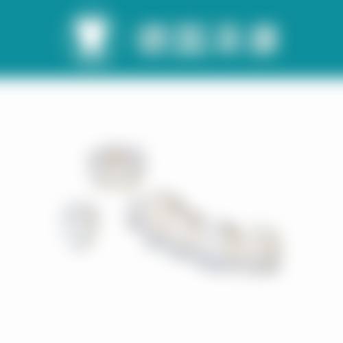 FAQ：常见问题解答